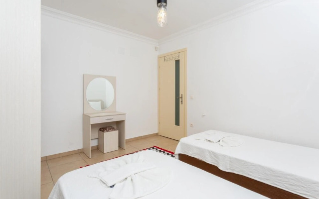 Villa Gunsu Large Private Pool A C Wifi Car Not Required