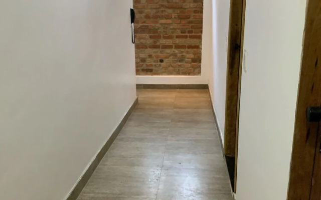 Suites497