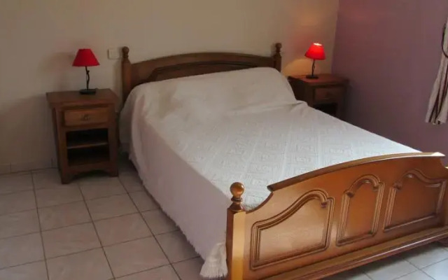 Les Roses de Picardie