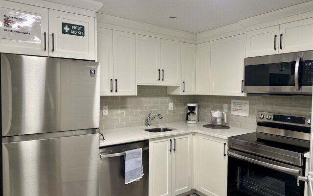 Global Family Canada