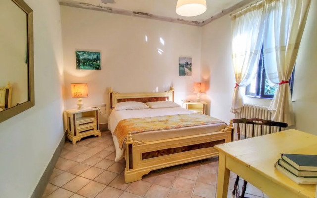 House Atelier Invorio 36652