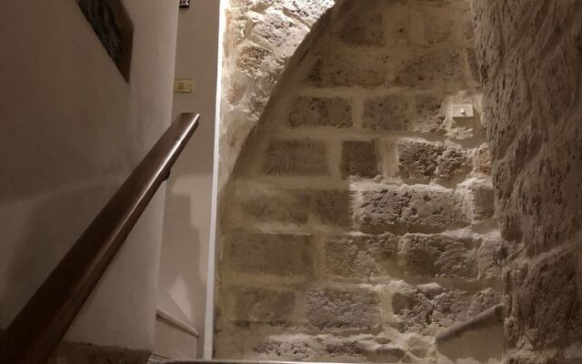 B&B Il Moretto