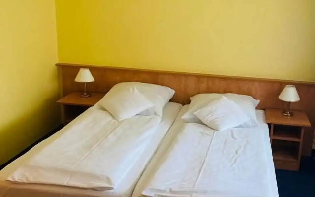 Friends Hotel Kerpen