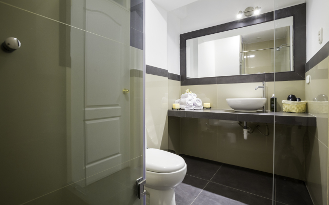Muru Homely Hotel