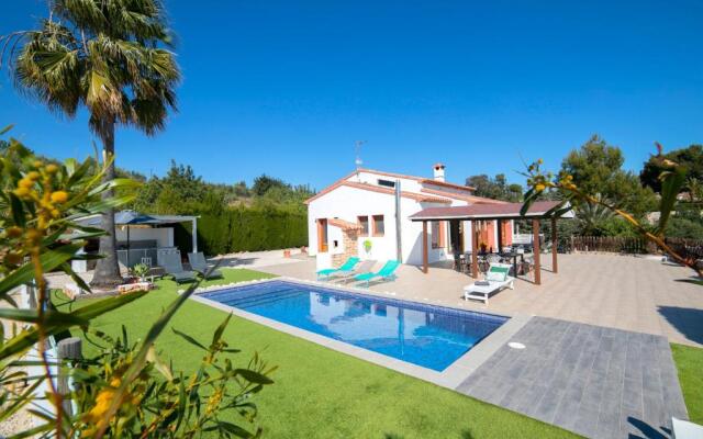 Finca Romer