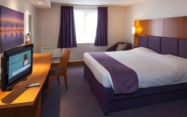 Premier Inn South Mimms/Potters Bar