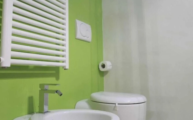 B&B Casa Vacanze - BoTep