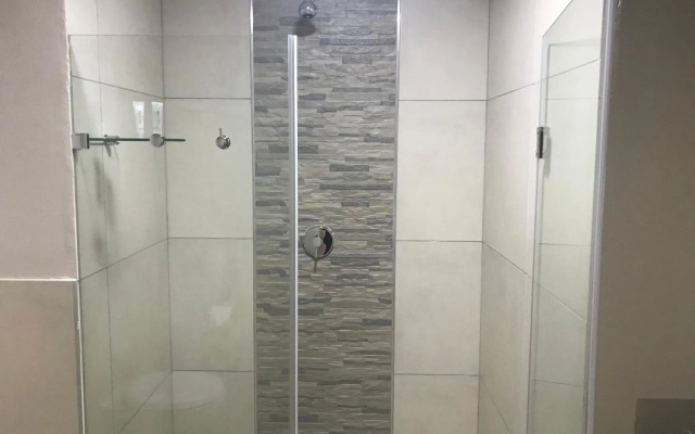 Regal Inn Midrand