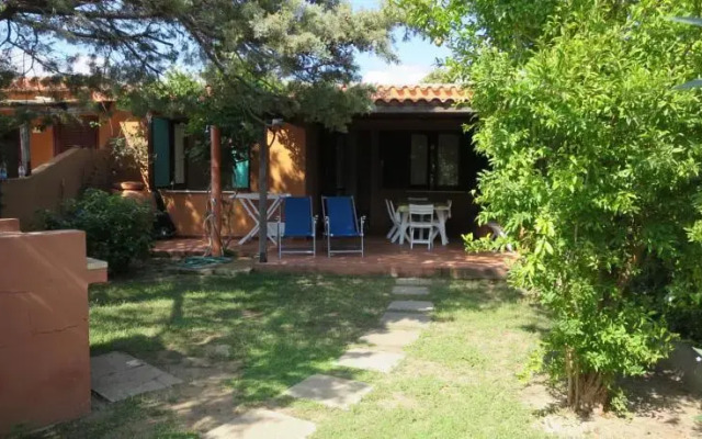 Villetta Sunrise 53