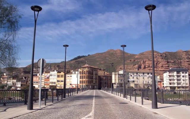 Hostal Hispano