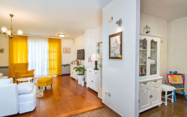 House Anka Etang sur Arroux