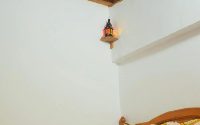 Moroccan Dream Hostel