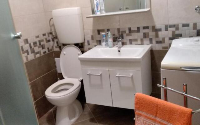 Studio Antonio