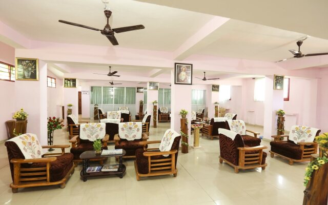 JoeBeach Resort