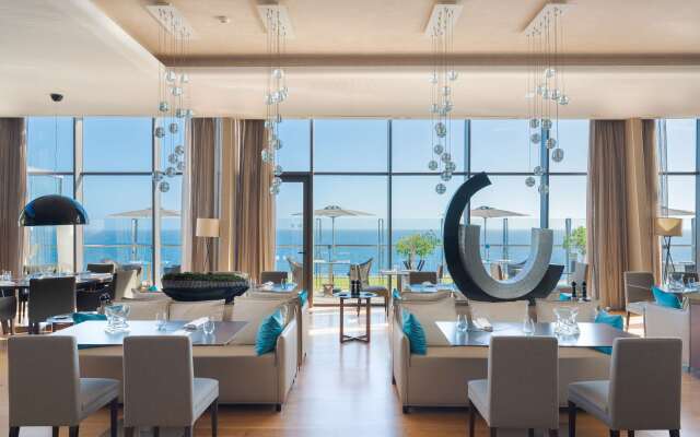 Radisson Blu Resort, Gran Canaria