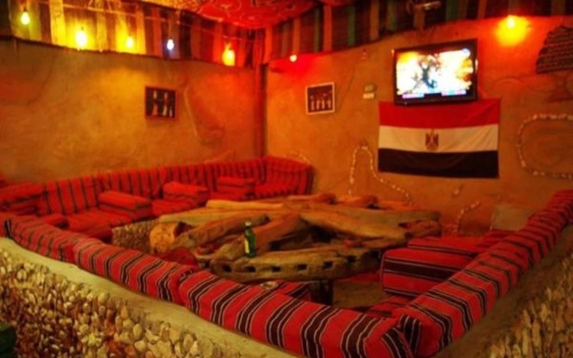 Al Baeirat hotel