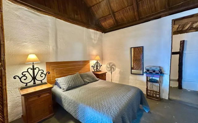 Zona Romantica Monyxbnb