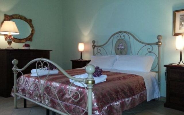 Casevacanze Sanvito