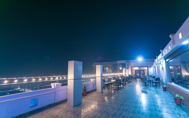 Hotel Starlight Nepalgunj