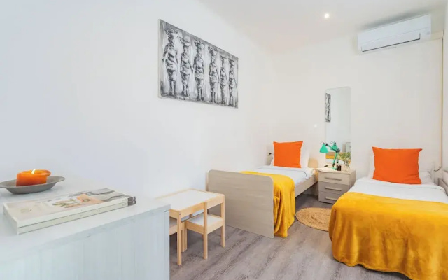 La Casa di Nino by Rent all Como