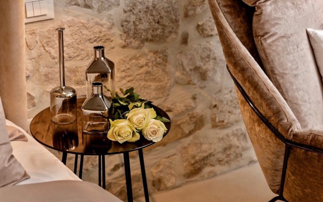 Plaza Marchi Old Town - MAG Quaint & Elegant Boutique Hotels