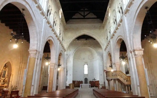 B&B Il Nido delle Rondini