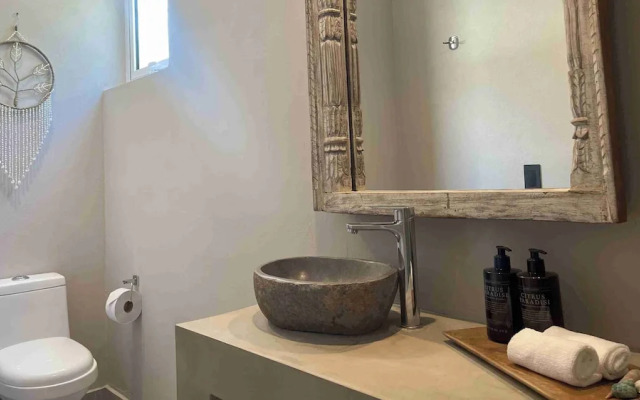 The Providence Hotel Boutique