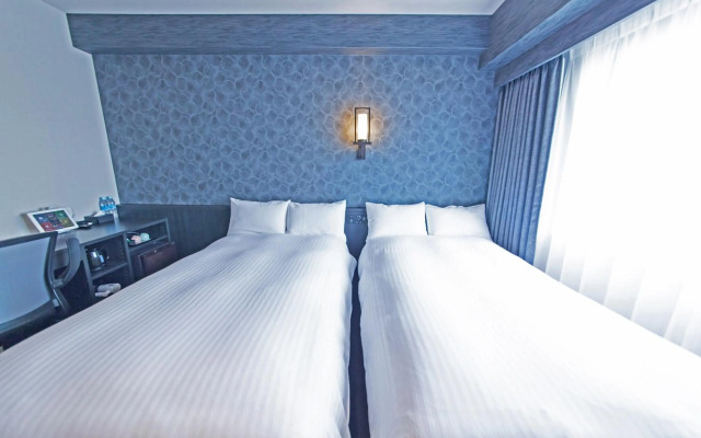 FP HOTELS South Namba