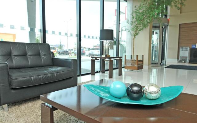 Holiday Inn Express Belém Ananindeua by IHG