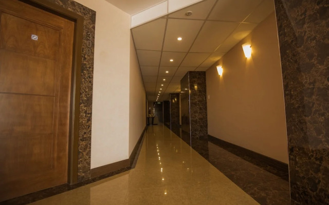 Roles Hotel