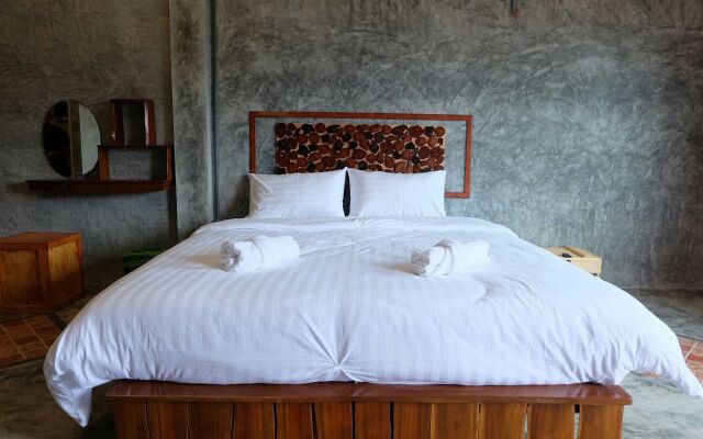 Sirah Hometel - Hostel