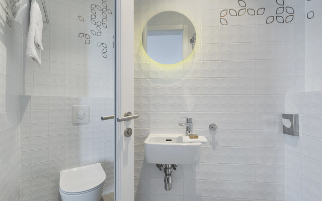 Bluesun Hotel Jadran