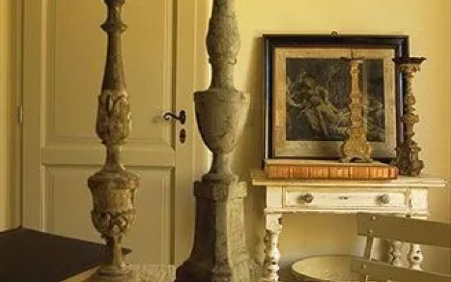 La Locanda di Villa Toscana