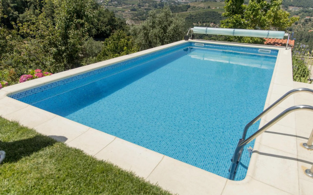 DAHome - Quinta dos Monteiros