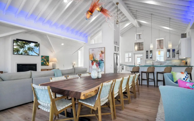 Sea of Dreams 174 SE