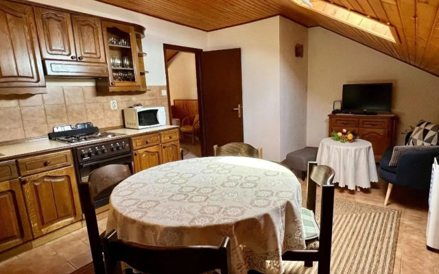 Apartments by the sea Zavalatica, Korcula - 9137