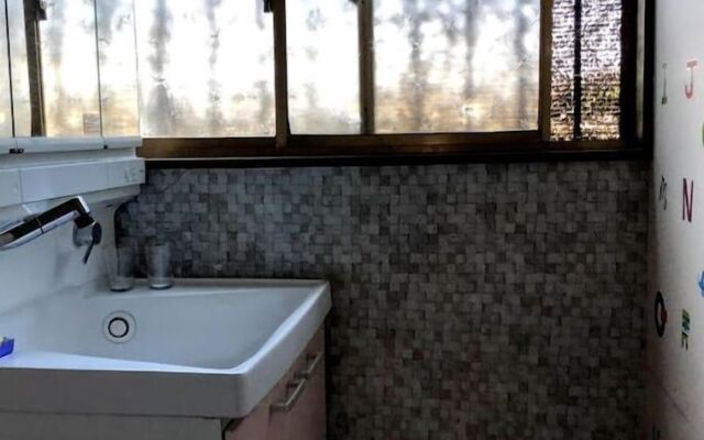 ShimaHama Home
