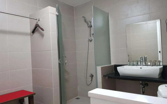 Casa Estela Boutique Hotel & Cafe