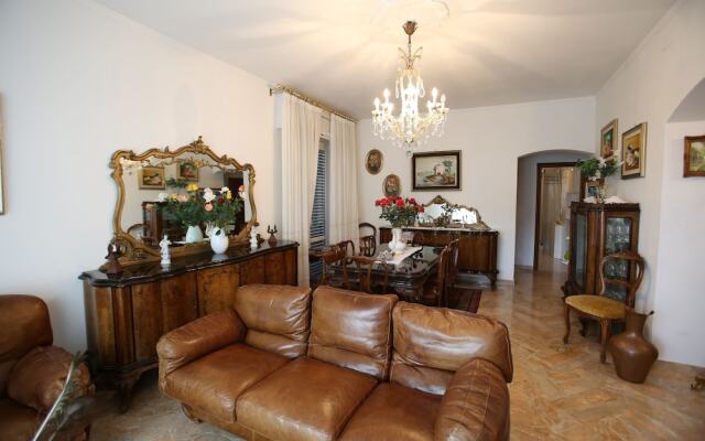 Appartamenti Felicita