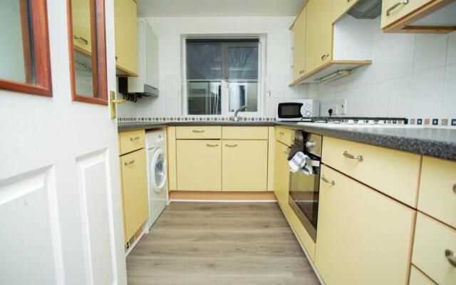 Springlane suite