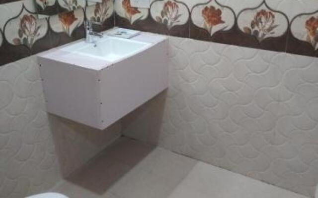 White Castle Manesar