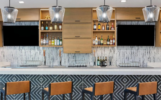 Residence Inn By Marriott Chatsworth