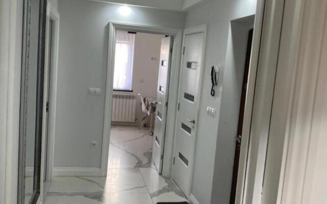 Centru Vechi Apartament