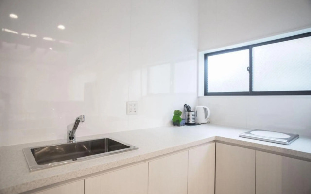 Kyo Suite Hanano - Vacation STAY 84353