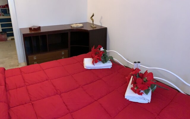 Royal Guest House Venice