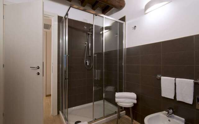Hotel Villa Ducale