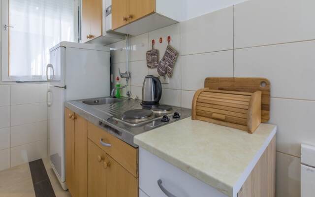 Apartment ANDRY 2