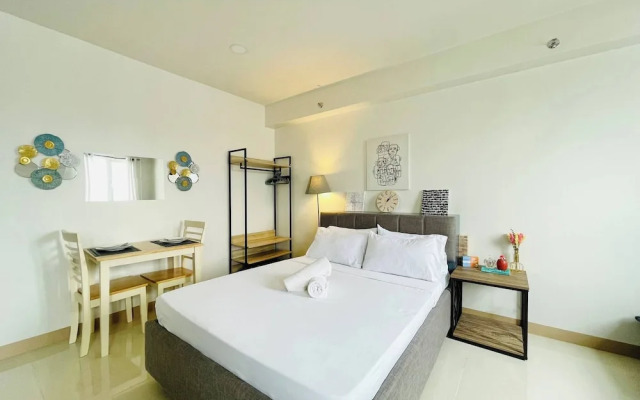Spacious & Relaxing Haven