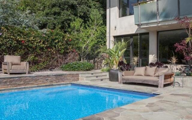 Onefinestay - Westside Los Angeles apartments