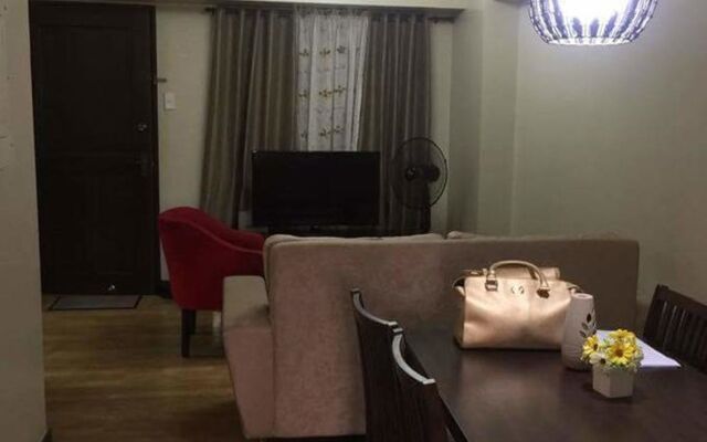 Your Home Away From Home Royal Palm